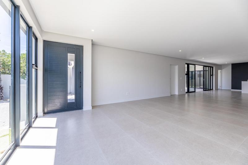 4 Bedroom Property for Sale in Melkbosstrand Western Cape